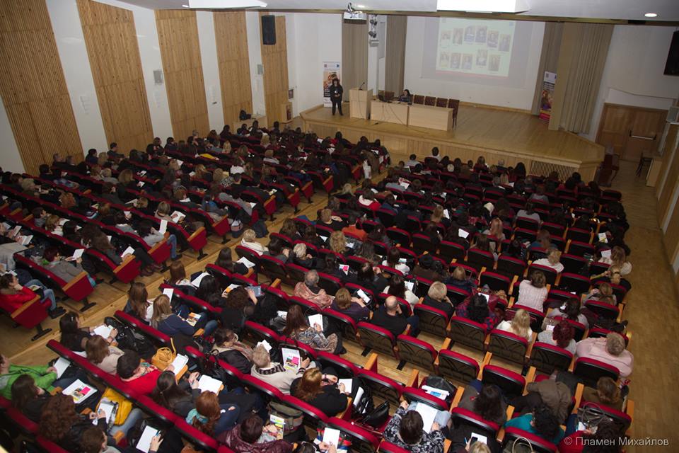 12832535_1071803702884558_3132444133282380583_n