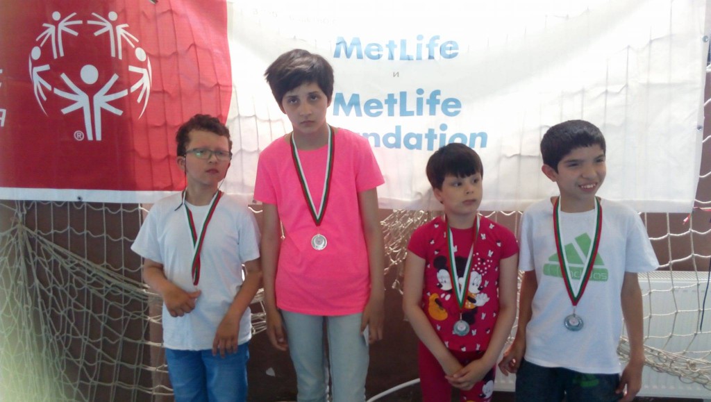 19401615_10207459813088372_145681523_o