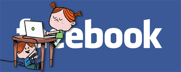 facebookkids620