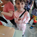 IMG_20260423_104155