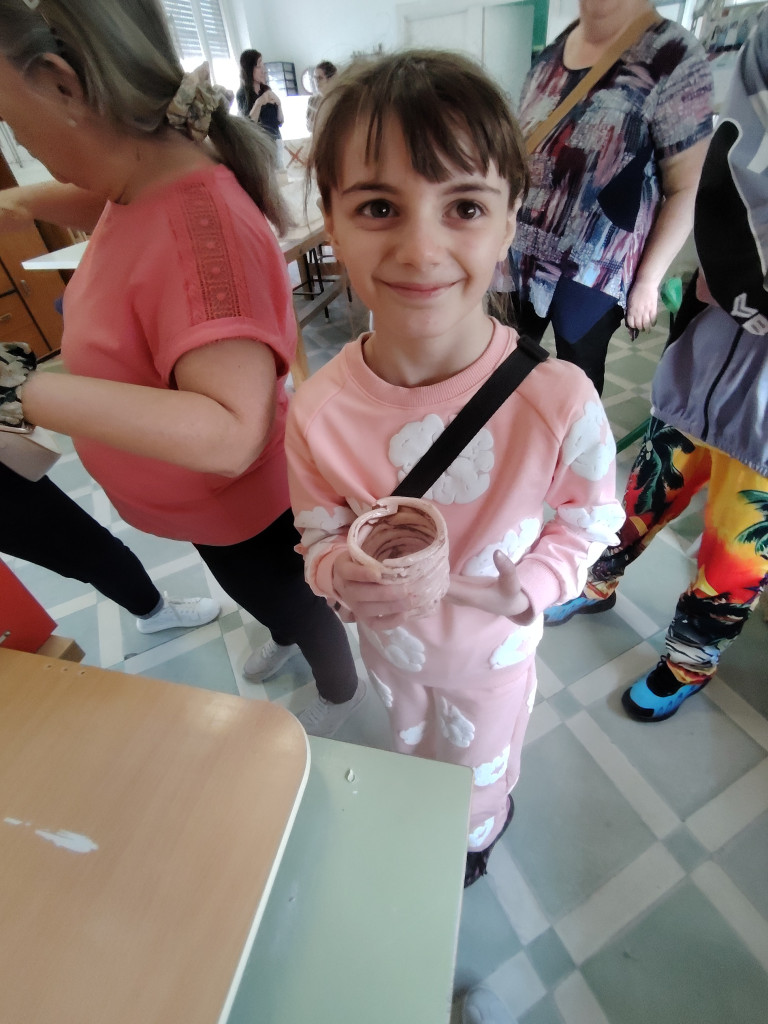 IMG_20260423_104155
