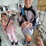 IMG_20260423_104200