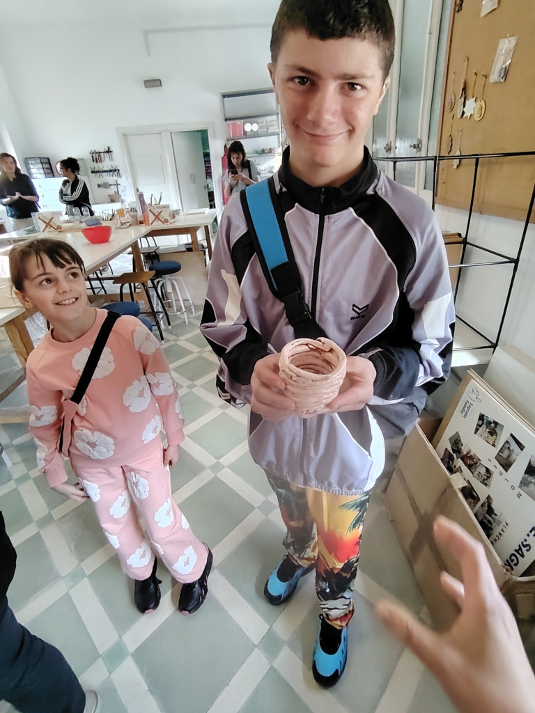 IMG_20260423_104200
