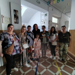 IMG_20260423_121448