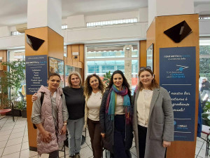 5517962a-ea5f-4dab-bd3f-8c2b26edbc11