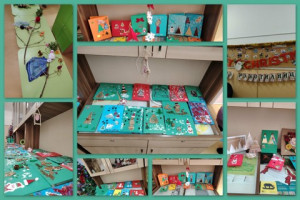 Наскоро актуализирани2