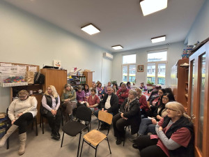 84214d89-2d71-44a1-8e53-cc8867b97f09