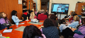 8ad08d10-2a4a-4705-9080-46e64c4d0713