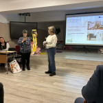 viber_изображение_2026-03-18_08-51-39-216