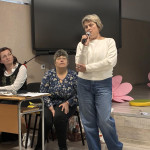 viber_изображение_2026-03-18_08-51-55-406